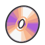 Lumina Crash