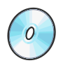 Hydro Steam
