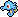 Horsea