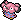 Snubbull