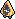 Snorunt