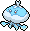 Jellicent