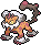 Therian Forme Landorus