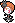 pirouette Forme Meloetta