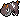 Tyrunt