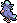 Oricorio Sensu Style