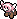 Stufful