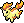 Ponyta