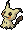 Totem Disguised Mimikyu