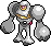Melmetal